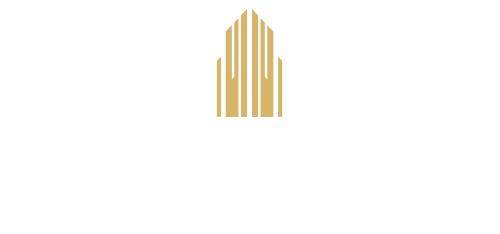 Your Logo